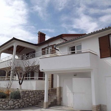 Apartments In Ravni/Istrien 30383 Exterior foto